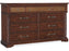 Hooker Furniture | Bedroom Nine-Drawer Dresser in Richmond,VA 0857