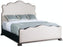 Hooker Furniture | Bedroom King Upholstered Bed in Lynchburg, Virginia 0898