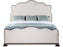 Hooker Furniture | Bedroom Cal King Upholstered Bed in Winchester, Virginia 0900