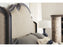 Hooker Furniture | Bedroom Fayette Queen Upholstered Bed in Winchester, Virginia 1353
