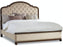 Hooker Furniture | Bedroom King Upholstered Bed in Lynchburg, Virginia 1459