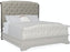Hooker Furniture | Bedroom King Upholstered Bed in Reading PA 0022