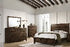 New Classic Furniture | Bedroom Ek Bed 3 Piece Bedroom Set in Baltimore, MD 4254