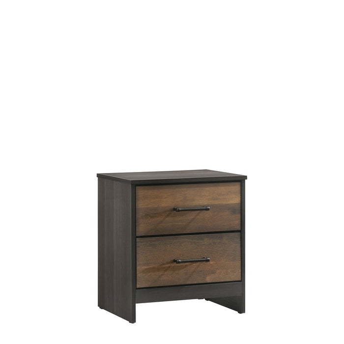 New Classic Furniture | Bedroom Nightstand in Lynchburg, Virginia 3157