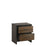 New Classic Furniture | Bedroom Nightstand in Lynchburg, Virginia 3158