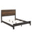 New Classic Furniture | Bedroom Queen Panel Bed in Richmond,VA 3169