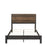 New Classic Furniture | Bedroom Queen Panel Bed in Richmond,VA 3171
