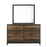 New Classic Furniture | Bedroom Dresser in Richmond,VA 3161
