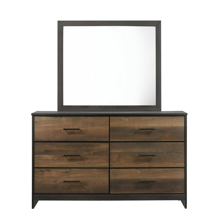 New Classic Furniture | Bedroom Dresser in Richmond,VA 3161