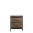 New Classic Furniture | Bedroom Nightstand in Lynchburg, Virginia 3156