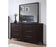 New Classic Furniture | Bedroom WK 5 Piece Bedroom Set in New Jersey, NJ 2575