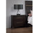 New Classic Furniture | Bedroom EK 5 Piece Bedroom Set in Pennsylvania 2569