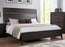 New Classic Furniture | Bedroom EK 5 Piece Bedroom Set in Pennsylvania 2563