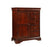 New Classic Furniture | Bedroom Door Chest in Lynchburg, Virginia 3432
