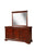 New Classic Furniture | Bedroom Dresser in Winchester, Virginia 3443