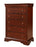 New Classic Furniture | Bedroom Lift Top Chest in Richmond,VA 3430