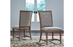 Legacy Classic Furniture | Camden Heights Dining 5 Piece Set