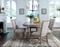 Legacy Classic Furniture | Camden Heights Dining 5 Piece Set