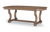 Legacy Classic Furniture | Camden Heights Dining Trestle Table