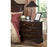 New Classic Furniture | Bedroom WK 5 Piece Bedroom Set in Pennsylvania 2177