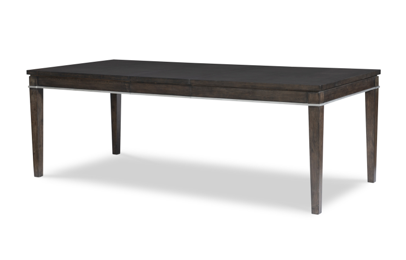 Legacy Classic Furniture | Counter Point Dining Dining Table
