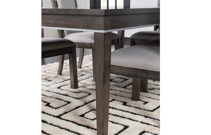 Legacy Classic Furniture | Counter Point Dining Dining Table