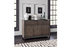Legacy Classic Furniture | Counter Point Dining Credenza
