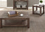 Liberty Furniture | Occasional 3 Piece Sets in Baltimore, Maryland 1060