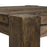 Liberty Furniture | Occasional End Table in Richmond Virginia 4506