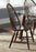 Liberty Furniture | Dining Windsor Back Side Chairs in Richmond Virginia 1467