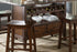 Liberty Furniture | Dining Center Island Tables in Washington D.C, Northern Virginia 1470