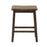 Liberty Furniture | Dining Sawhorse Bar stools in Richmond Virginia 9214
