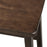 Liberty Furniture | Dining Sawhorse Bar stools in Richmond Virginia 9216