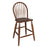 Liberty Furniture | Dining Windsor Back Bar stools in Richmond Virginia 9217