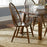 Liberty Furniture | Dining Windsor Back Side Chairs in Richmond Virginia 1467