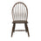 Liberty Furniture | Dining Windsor Back Side Chairs in Richmond Virginia 9227