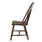 Liberty Furniture | Dining Windsor Back Side Chairs in Richmond Virginia 9230