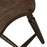 Liberty Furniture | Dining Windsor Back Side Chairs in Richmond Virginia 9234