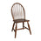 Liberty Furniture | Dining Windsor Back Side Chairs in Richmond Virginia 9226