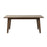 Liberty Furniture | Dining Rectangular Leg Tables in Richmond Virginia 9236