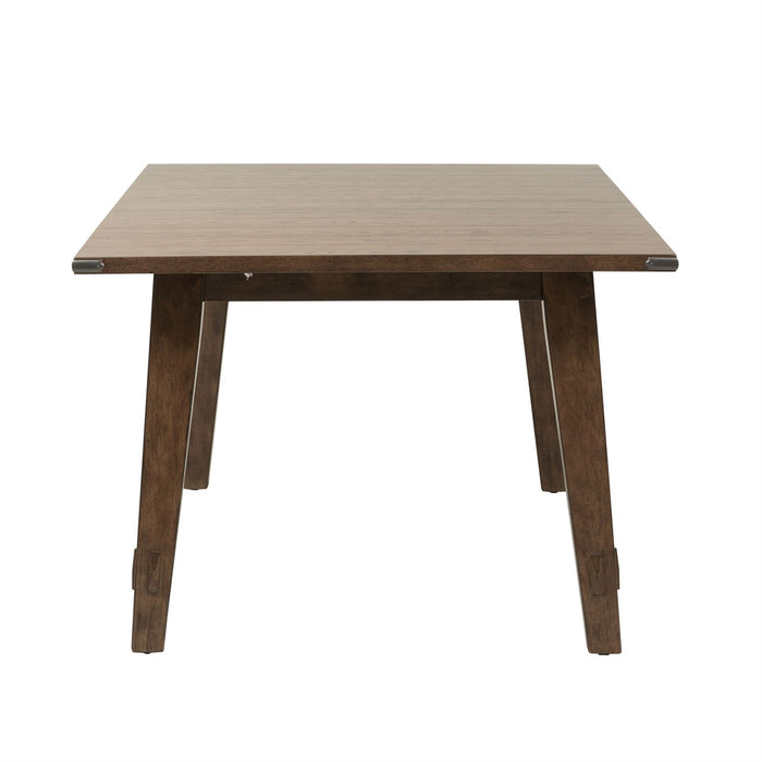 Liberty Furniture | Dining Rectangular Leg Tables in Richmond Virginia 9238