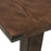 Liberty Furniture | Dining Rectangular Leg Tables in Richmond Virginia 9241
