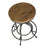 Liberty Furniture | Casual Dining 24 Inch Adjustable Bar stools in Richmond Virginia 12327