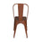 Liberty Furniture | Casual Dining Bow Back Side Chairs - Orange in Richmond Virginia 12475
