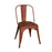 Liberty Furniture | Casual Dining Bow Back Side Chairs - Orange in Richmond Virginia 12473