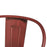Liberty Furniture | Casual Dining Bow Back Side Chairs - Red in Richmond Virginia 12459
