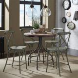 Liberty Furniture | Casual Dining Pub Tables in Richmond Virginia 12425