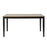 Liberty Furniture | Casual Dining Rectangular Leg Tables in Richmond,VA 12478