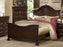 New Classic Furniture | Bedroom Queen Bed in Lynchburg, Virginia 2107