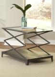 Liberty Furniture | Occasional End Table in Richmond,VA 3511